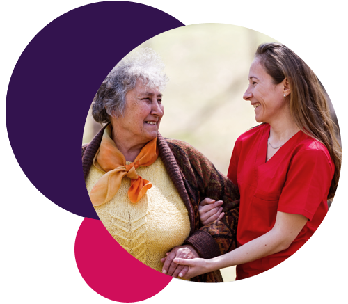 what-are-home-care-services What are home care services