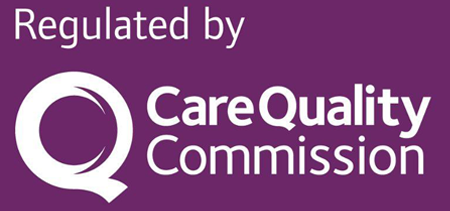 purple-cqc-logo-450
