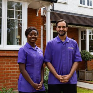 Prestige_Chichester_002