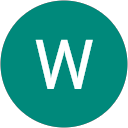 Waqas Hussain profile picture