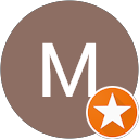 Malgorzata Stojanow profile picture