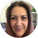 Cara Fairhall profile picture