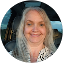 Sue Slade profile picture