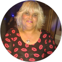 lynn russell profile picture