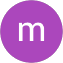 muibat lawal profile picture