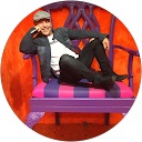 James Bolton-Page profile picture