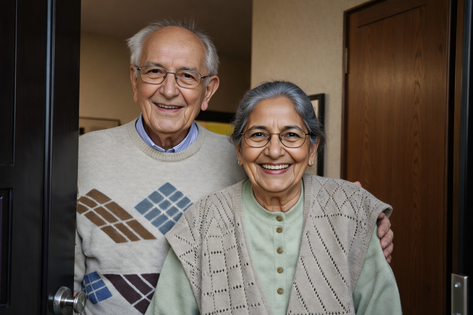 Flexible-and-compassionate-care