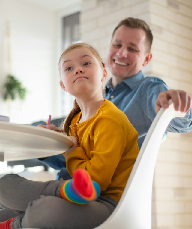 Prestige -Care management local to you