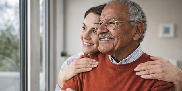 Prestige - Cost of arthritis care