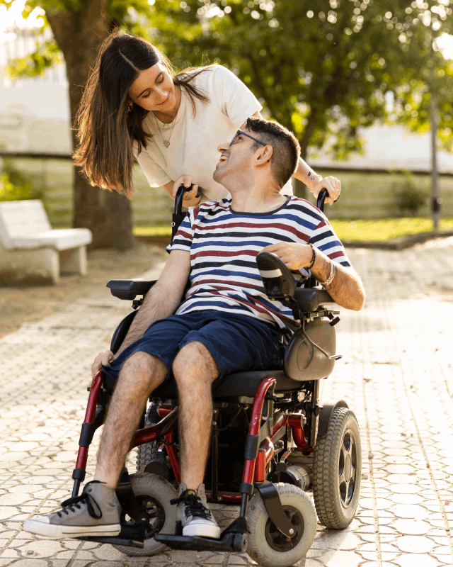 Prestige - Our approach to muscular dystrophy care at home (1)