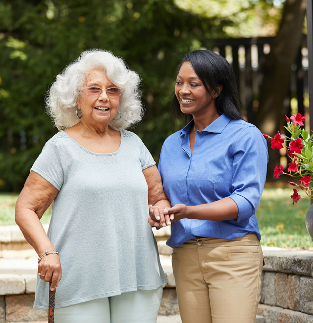 Prestige - Quality assurance through regulated service provision 6