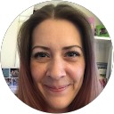 Cara Fairhall profile picture