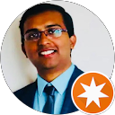 J Thomas profile picture