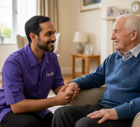 Gemini_Generated_Image_14jnoe14jnoe14jn 2