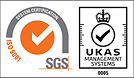 SGS ISO 9001 UKAS_TCL_LR 1