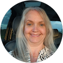 Sue Slade profile picture