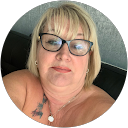 Tracey Elson profile picture