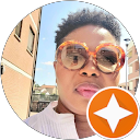 Winifred Adom Sam profile picture