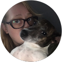 Sarah Sugden profile picture