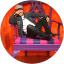 James Bolton-Page profile picture