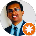 J Thomas profile picture