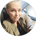 Monika Żłobińska profile picture