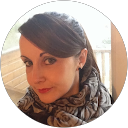 Emma Forsyth profile picture