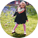 Adriana C profile picture