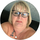Tracey Elson profile picture