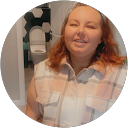 Hollie Mars profile picture