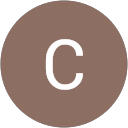 Caroline Lee profile picture