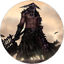 Thomas Hodson-Cottingham profile picture