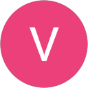 Vicky Charles profile picture