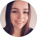 Lauren Rycroft profile picture