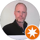 Mike Raphone profile picture