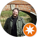 Martin House profile picture