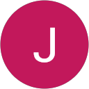 John Matthews profile picture