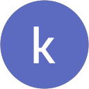 kath taylor profile picture