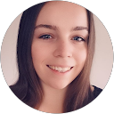 Lauren Rycroft profile picture