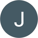 Julie Davies profile picture
