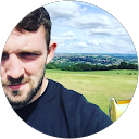 Jack Bell profile picture