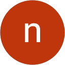 nigel1250 profile picture