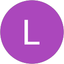 Linda steel profile picture