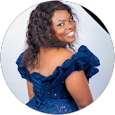 Juliet Mashiri profile picture