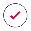 Clear-transparent-pricing-no-hidden-fees
