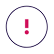 Emergency-staffing-available-to-support-you-and-your-business