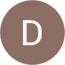 Dominika Górska profile picture