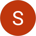 Sarah Davis profile picture