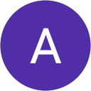 Ann Feast profile picture
