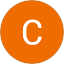 Charlotte Kiely profile picture